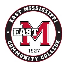 East MS Community College