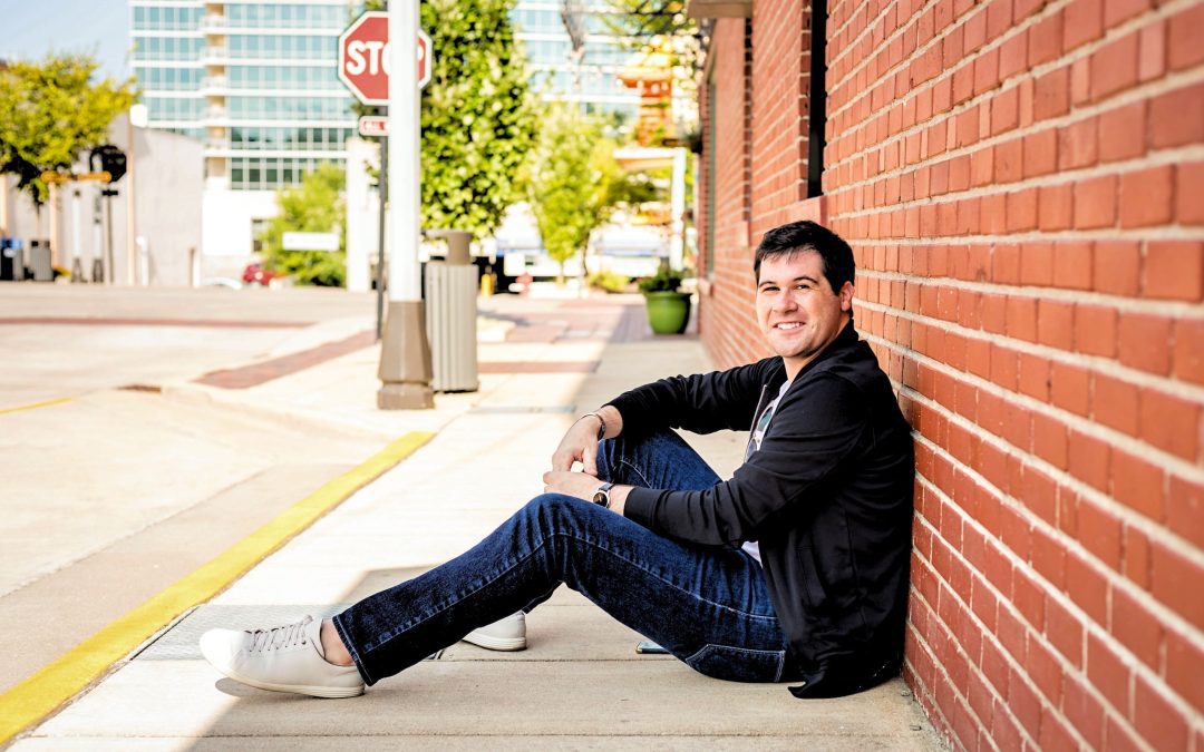 Looking For A Magician In Tupelo Mississippi?